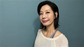 丁寧（翻攝臉書）