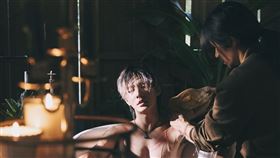 姚淳耀,炎亞綸。（絡思本娛樂製作提供