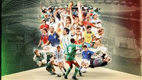 ▲國際足總（FIFA）12日罕見宣布賽程更動，讓地主國卡達得以開踢第一場比賽。（圖／翻攝自FIFA推特）