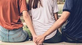 ▲網友議論5大渣男陷阱，提醒女孩別遇人不淑。（圖／《OpView社群口碑資料庫》提供）