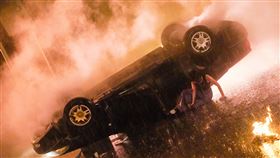 鄧紫棋 華納音樂提供