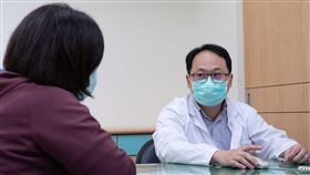 光田綜合醫院提供