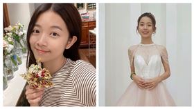 程雅晨。（翻攝自臉書