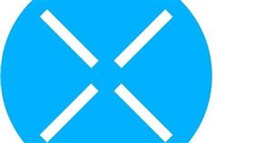 Com2uS（業配勿用）