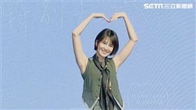 曾沛慈 記者鄭尹翔攝影