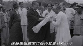 天下雜誌提供、前景娛樂提供、翻攝自《最後一次我們談喜悅》紀錄片