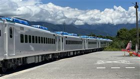 鐵路,花蓮,台鐵,大眾運輸