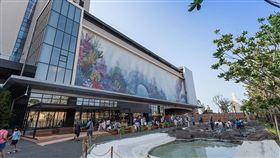 圖片/住展房屋網提供