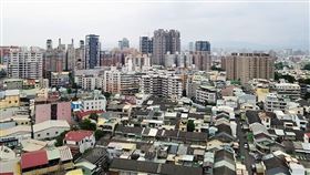 圖片/住展房屋網提供