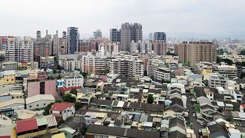 遇惡鄰自保 可訴請惡鄰條款