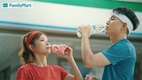 全家（業配勿用）