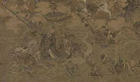 故宮提供、記者鍾志鵬攝影