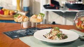 新北農業局綠竹筍(業配勿用)