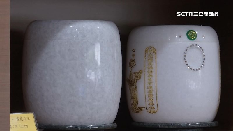 百罈骨灰送不回⋯台商揭柬國薪資內幕