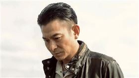 ▲劉德華（圖／翻攝自劉德華IG）