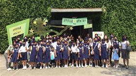 波隆納（業配勿用）