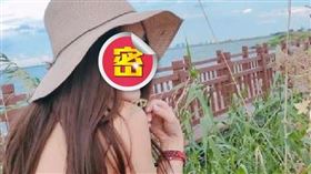 ▲溫碧霞如今生活富裕，但童年回憶令她難以忘懷。（圖／翻攝自溫碧霞IG）