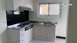 上租屋網找房被釣魚　仲介：這是假的