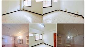 七月應景賣凶宅！房仲吐真言：都不怕孤單寂寞　最多有點冷。（圖／翻攝自【我是凶宅！！買賣/法拍/投資/撿便宜/屋主自租自售/仲介/資訊新聞/全台/禁廣告只有凶宅可進。】）