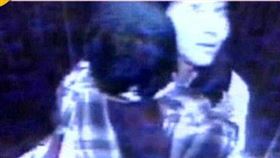 藍可兒案,懸案,失蹤案,電梯,大樓,母女,彰化