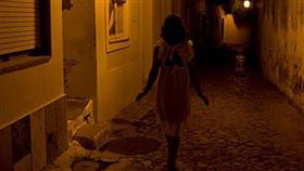 毒手,監視器,藍可兒案,電梯,失蹤案,母女,彰化