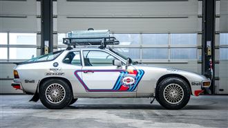 怎能不愛車 最新汽車新聞情報即時報導不斷更新 22汽車推薦 新車上市 新車情報 新車介紹 新車試駕 最近新車 三立新聞網