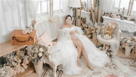 宣宣（本人提供）