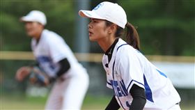 許淑淨(巨宸、民視提供）