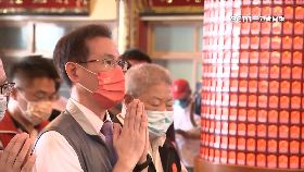 H鵬選桃起跑1200