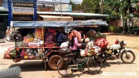 台灣攝影師許紘捷授權提供，其他稿件誤用謝謝