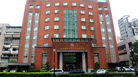 新北市,三重,三重分局,偵查隊,性侵,未成年,毒犯