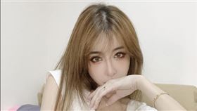 雪碧（翻攝臉書）