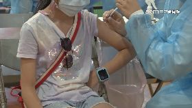 h暑假返疫苗1200