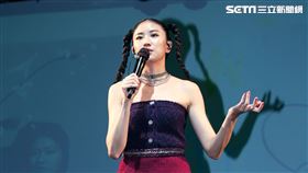 9m88 記者楊澍攝影