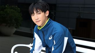 獨／驚罹不治之症　他全明星4狂踩線