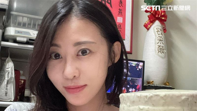 年輕人當里長有前途？正妹里長這樣說