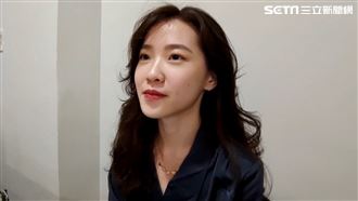 獨／正妹里長候選人「陳紫渝」專訪