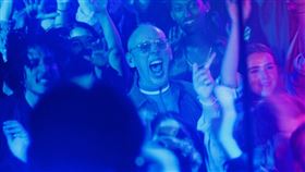 我們的英搖時光（圖／造次映畫提供）