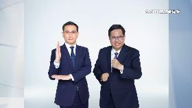 文 獨鵬秒應戰18