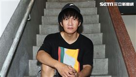 王宏恩 記者邱榮吉攝影