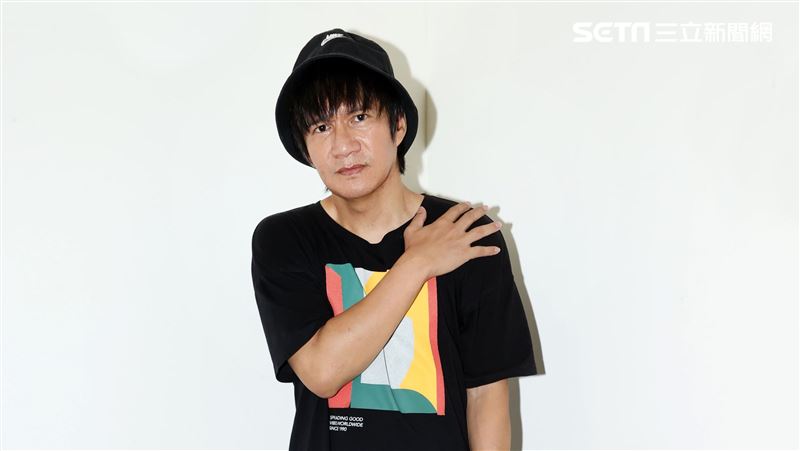 獨／王宏恩存3百萬　為這事瞬間全沒