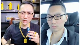 連千毅,直播,連女郎,女助理