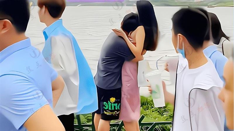 悚!「1食物」害人長得矮、性早熟、慘一生