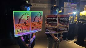 桃園機場,柬埔寨,警政署,警政署長,黃明昭,誘騙,（圖／翻攝畫面）