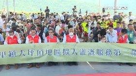 (專案)灌溉大升級081117