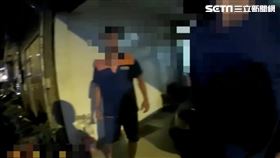 新北市，板橋，毒品，安非他命，驗尿