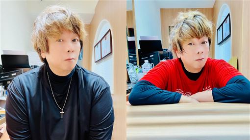 曹西平驟逝！才嘆老了走不動：靠意志力撐