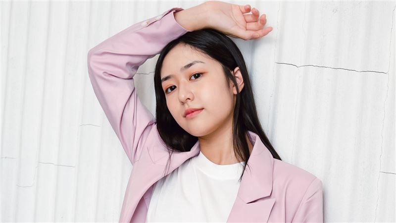 專訪／國民女兒曝楊祐寧包場看電影