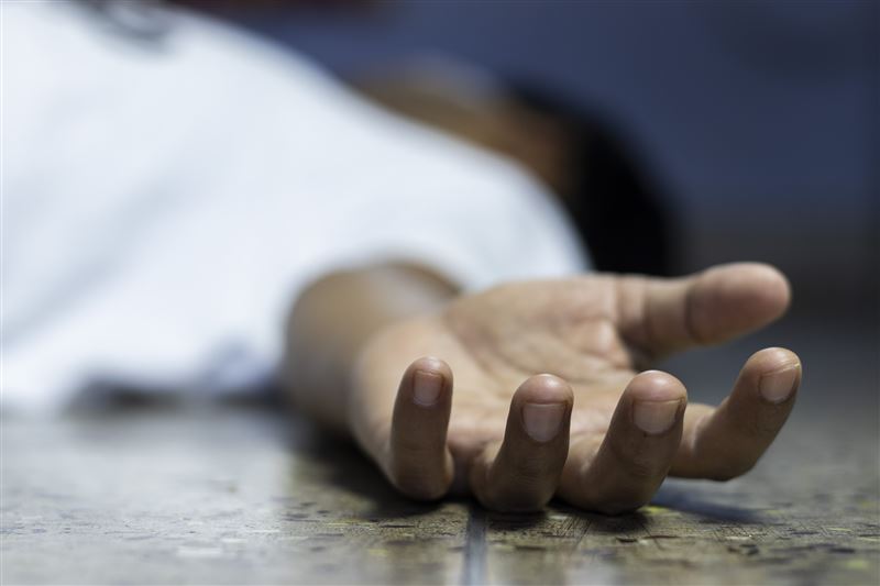 馬來西亞檳城州一棟高級公寓，近日傳出墜樓案，死者從高樓層墜下，頭部破裂、四肢折斷，死狀悽慘。（示意圖／Pixabay）