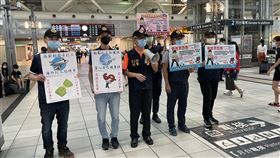 柬埔寨,打工受騙,生命危險,詐騙